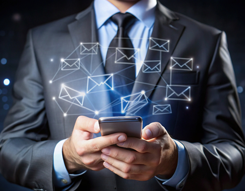 Reliable-Business-SMS-Solutions in Japan