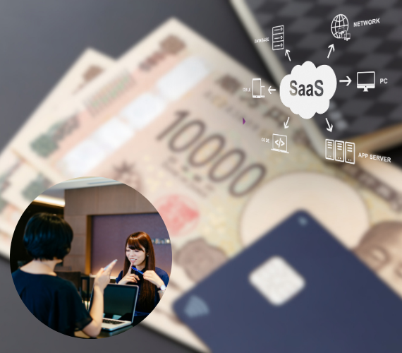 Voice bot companies in Vietnam