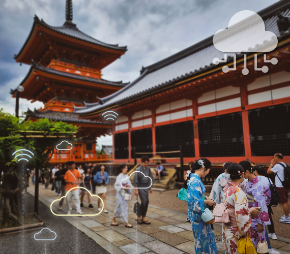 Voice bot companies in Vietnam