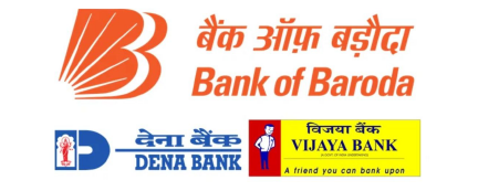 Bank of Baroda