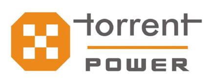 torrent power