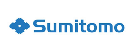sumitomo