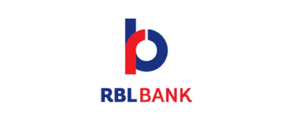rbl bank