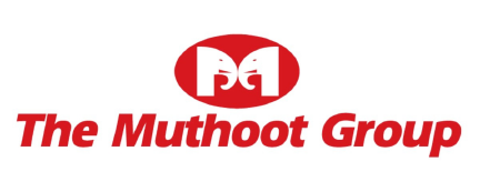 the mutthoot group
