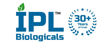 ipl biologicals