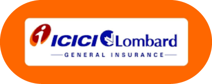 icici