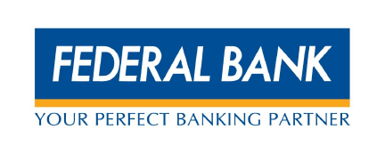 federal bank