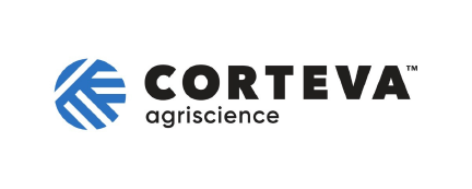 corteva