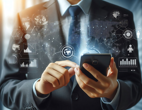 Voice bot companies in Vietnam