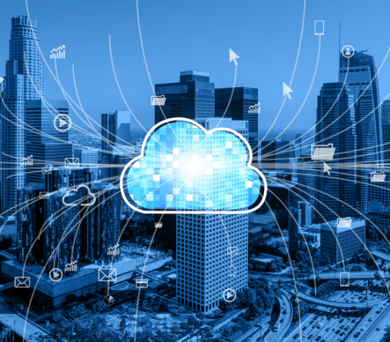 Insurance Industry Communication Solutions Japan