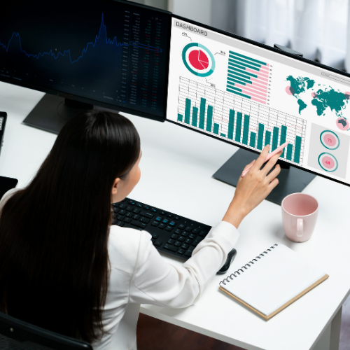 Voice bot companies in Vietnam